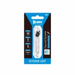 Accessoires mini lampe de poche WUBEN G1 Transparent infinytech Réunion 05