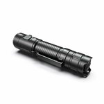 Accessoires lampe de poche WUBEN C3 1200 lumens infinytech Réunion 03