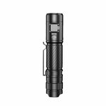 Accessoires lampe de poche WUBEN C3 1200 lumens infinytech Réunion 01
