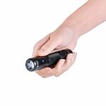 Accessoires lampe de poche WUBEN C3 1200 lumens infinytech Réunion 02