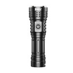 Accessoires lampe de poche tactique WUBEN T70 4200 lumens infinytech Réunion 04