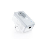 Matériels informatique CPL TP-LINK TL-PA4015P Module infinytech Réunion 1