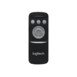 Matériels informatique LOGITECH Z906 infinytech Réunion 06