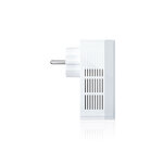 Matériels informatique CPL TP-LINK TL-PA4015P Module infinytech Réunion 3