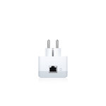Matériels informatique CPL TP-LINK TL-PA4015P Module infinytech Réunion 4