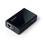 Matériels informatique injecteur PoE TP-LINK TL-POE150S infinytech Réunion 1