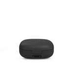 Matériels audio kit piéton JBL Wave 300TWS Noir infinytech Réunion 04