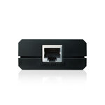 Matériels informatique injecteur PoE TP-LINK TL-POE150S infinytech Réunion 2
