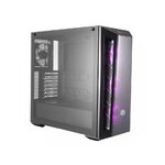 materiels-informatique-boitier-pc-cooler-master-masterbox-mb520-rgb-infinytech-reunion-1
