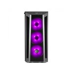 materiels-informatique-boitier-pc-cooler-master-masterbox-mb520-rgb-infinytech-reunion-2
