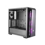 materiels-informatique-boitier-pc-cooler-master-masterbox-mb520-rgb-infinytech-reunion-3