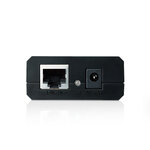Matériels informatique injecteur PoE TP-LINK TL-POE150S infinytech Réunion 3