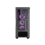 materiels-informatique-boitier-pc-cooler-master-masterbox-mb520-rgb-infinytech-reunion-4