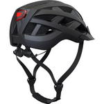 Accessoires casque de protection MODELABS Taille L Noir infinytech Réunion 01