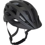 Accessoires casque de protection MODELABS Taille L Noir infinytech Réunion 03