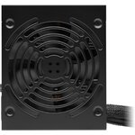 Matériels informatique alimentation CORSAIR CV750 80Plus Bronze CP-9020237EU infinytech Réunion 02
