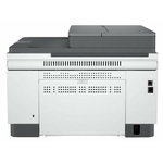 Matériels informatique HP LaserJet M236sdw infinytech Réunion 04