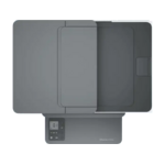 Matériels informatique imprimante laser multifonction mono HP LaserJet M236sdw infinytech Réunion 03