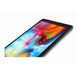 Matériels informatique tablette tactile LENOVO Tab M7 2e Gen ZA550065SE 16Go Grise infinytech Réunion 03