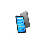 Matériels informatique tablette tactile LENOVO Tab M7 2e Gen ZA550065SE 16Go Grise infinytech Réunion 01