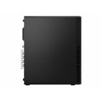 Matériels informatique ordinateur LENOVO ThinkCentre M70s 11EX000PFR infinytech Réunion 03