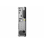 Matériels informatique ordinateur LENOVO ThinkCentre M70s 11EX000PFR infinytech Réunion 02