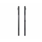 Matériels informatique tablette tactile LENOVO Tab P11 Plus ZA94 128Go Grise infinytech Réunion 03