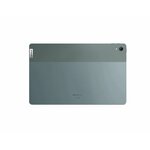 Matériels informatique tablette tactile LENOVO Tab P11 Plus ZA94 128Go Grise infinytech Réunion 02