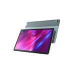 Matériels informatique tablette tactile LENOVO Tab P11 Plus ZA94 128Go Grise infinytech Réunion 01