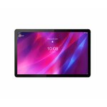Matériels informatique tablette tactile LENOVO Tab P11 Plus ZA94 128Go Grise infinytech Réunion 04