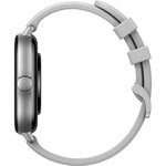 Objets connectés montre connectée AMAZFIT GTS 2 Grise infinytech Réunion 03