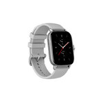 Objets connectés montre connectée AMAZFIT GTS 2 Grise infinytech Réunion 02