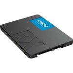 materiels-informatique-disque-ssd-sata-crucial-bx500-1-to-infinytech-reunion-2