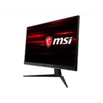 Matériels informatique écran pc MSI Optix G241V infinytech Réunion 02