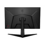 Matériels informatique écran pc MSI Optix G241V infinytech Réunion 03