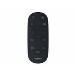 Matériels informatique caméra de visoconférence LOGITECH PTZ Pro 2 infinytech Réunion 02