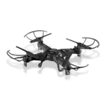 Drone AVENZO Quad AV120 infinytech Réunion 1