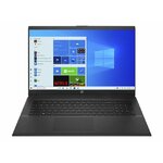 materiels-informatique-pc-portable-hp-laptop-17-cp0254nf-3y0e2ea-infinytech-reunion-01
