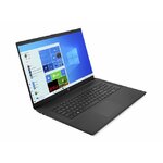 materiels-informatique-pc-portable-hp-laptop-17-cp0254nf-3y0e2ea-infinytech-reunion-03