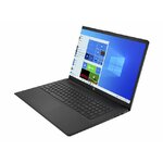 materiels-informatique-pc-portable-hp-laptop-17-cp0254nf-3y0e2ea-infinytech-reunion-02