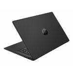 materiels-informatique-pc-portable-hp-laptop-17-cp0254nf-3y0e2ea-infinytech-reunion-04