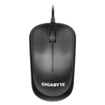 Matériels informatique pack clavier souris GIGABYTE KM6300 infinytech Réunion 03