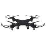 Drone AVENZO Quad AV120 infinytech Réunion 3