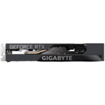 Matériels informatique carte graphique GIGABYTE GeForce RTX 3050 EAGLE OC 8G infinytech Réunion 05