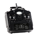 Drone AVENZO Quad AV120 infinytech Réunion 4