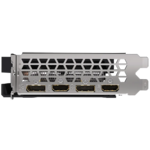 Matériels informatique carte graphique GIGABYTE GeForce RTX 3050 EAGLE OC 8G infinytech Réunion 03