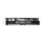 Matériels informatique carte graphique PALIT GTX 1650 GamingPro 4GB infinytech Réunion 04