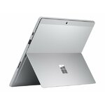 Matériels informatique MICROSOFT MS Surface Go 3 8WH-00019 infinytech Réunion 02