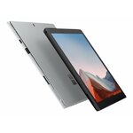 Matériels informatique MICROSOFT MS Surface Go 3 8WH-00019 infinytech Réunion 01