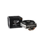 Matériels informatique ventirad BE QUIET SHADOW ROCK TF 2 infinytech Réunion 04